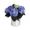 The Spring Sweetness Planter